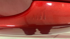 Ford Focus 1.0 EcoBoost Hybrid mHEV 125 Titanium Edition 5dr Petrol Hatchback